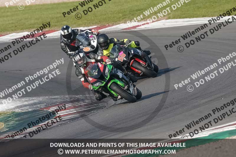 donington no limits trackday;donington park photographs;donington trackday photographs;no limits trackdays;peter wileman photography;trackday digital images;trackday photos